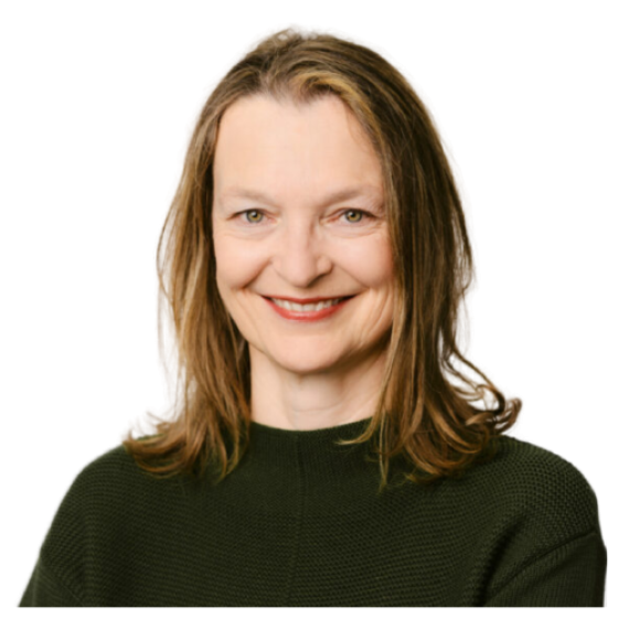 Andrea Häner