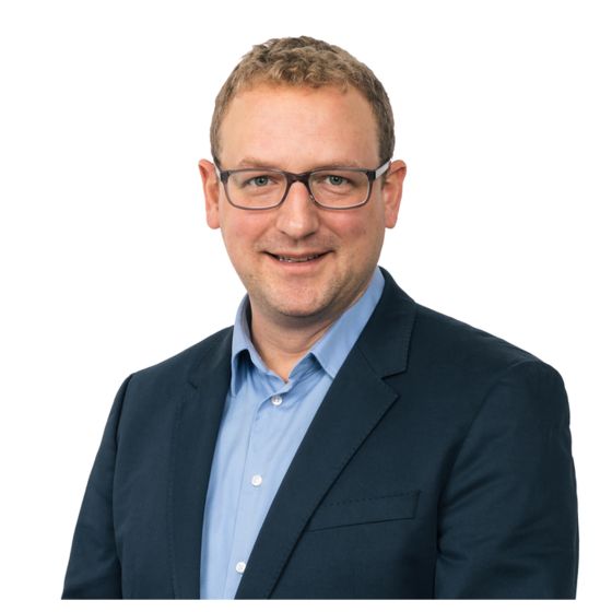 Michael Hofer