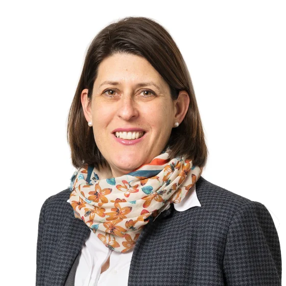 Simone Lanz-Ryf